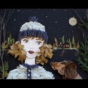 Meet your Posher, Tawnee